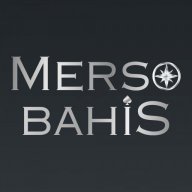 mersobahis adresi